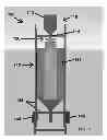 Fig. 02 - SYSTEM FOR PROCESSING AND PRODUCING AN AGGREGATE