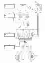 Fig. 01 - Temporary attachment and alignment of light-weight components using spatially modulated magnetic fields technology