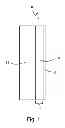 Fig. 02 - MULTIPLE LAYER GLAZING BILAYER COMPRISING CESIUM TUNGSTEN OXIDE