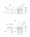 Fig. 07 - Metal product having internal space formed therein and method of manufacturing thereof