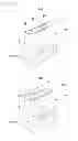 Fig. 08 - Metal product having internal space formed therein and method of manufacturing thereof