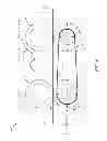 Fig. 09 - Stretched strips for spacer and sealed unit