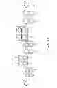 Fig. 11 - Stretched strips for spacer and sealed unit