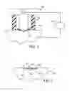 Fig. 03 - Stud welding repair of superalloy components