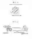 Fig. 02 - HIGH-STRENGTH STEEL SHEET EXCELLENT IN WORKABILITY AND MANUFACTURING METHOD THEREOF