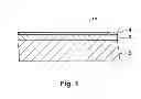 Fig. 02 - Decorative article and timepiece
