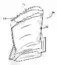 Fig. 01 - Electroslag and electrogas repair of superalloy components