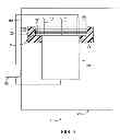 Fig. 04 - Electroslag and electrogas repair of superalloy components