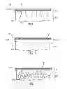 Fig. 06 - Electroslag and electrogas repair of superalloy components