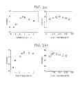 Fig. 03 - Perpendicular magnetic recording medium and method of manufacturing perpendicular magnetic recording medium