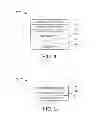 Fig. 02 - Perpendicular recording medium with oxide gradient layer