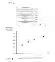 Fig. 05 - Perpendicular recording medium with oxide gradient layer