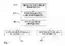 Fig. 02 - METHOD AND DEVICE FOR TRACEABILITY MARKING AND PACKAGING LINE PROVIDED WITH TRACEABILITY MARKING DEVICE