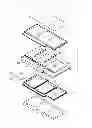 Fig. 01 - BATTERY PACK