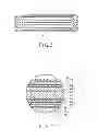 Fig. 03 - Active material, nonaqueous electrolyte battery, and battery pack