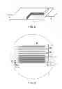 Fig. 04 - Active material, nonaqueous electrolyte battery, and battery pack