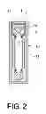 Fig. 03 - Nonaqueous electrolyte secondary battery