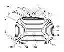 Fig. 01 - lithium-ion rechargeable battery and method for manufacturing same