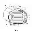 Fig. 02 - lithium-ion rechargeable battery and method for manufacturing same