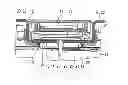 Fig. 01 - Motor vehicle battery