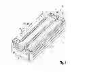 Fig. 02 - Motor vehicle battery