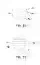 Fig. 03 - Battery and manufacture method thereof