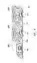 Fig. 06 - Battery and manufacture method thereof