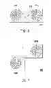 Fig. 07 - Battery and manufacture method thereof