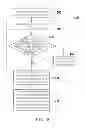 Fig. 08 - Battery and manufacture method thereof