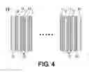 Fig. 05 - Nonaqueous electrolyte secondary battery