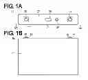 Fig. 02 - NONAQUEOUS ELECTROLYTE SECONDARY BATTERY