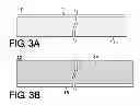 Fig. 04 - NONAQUEOUS ELECTROLYTE SECONDARY BATTERY