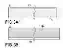 Fig. 04 - NONAQUEOUS ELECTROLYTE SECONDARY BATTERY