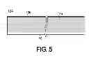 Fig. 06 - NONAQUEOUS ELECTROLYTE SECONDARY BATTERY