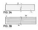 Fig. 04 - NONAQUEOUS ELECTROLYTE SECONDARY BATTERY