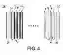 Fig. 05 - NONAQUEOUS ELECTROLYTE SECONDARY BATTERY