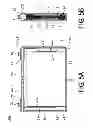 Fig. 06 - NONAQUEOUS ELECTROLYTE SECONDARY BATTERY