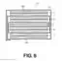 Fig. 07 - NONAQUEOUS ELECTROLYTE SECONDARY BATTERY