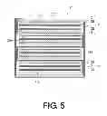 Fig. 06 - NONAQUEOUS ELECTROLYTE SECONDARY BATTERY