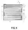 Fig. 09 - NONAQUEOUS ELECTROLYTE SECONDARY BATTERY