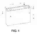 Fig. 02 - NONAQUEOUS ELECTROLYTE SECONDARY BATTERY
