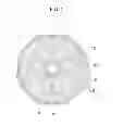 Fig. 03 - Rechargeable battery