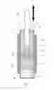 Fig. 04 - Dispersant, dispersion, method for adjusting viscosity of dispersant, mobile device, surface treatment agent, electrolytic solution, separator, and rechargeable lithium ion battery