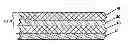Fig. 01 - Lithium anodes for electrochemical cells