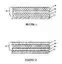 Fig. 02 - Lithium anodes for electrochemical cells