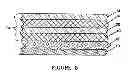 Fig. 04 - Lithium anodes for electrochemical cells
