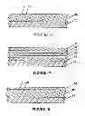 Fig. 05 - Lithium anodes for electrochemical cells