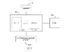 Fig. 09 - Controlling the Location of Product Distribution and Removal in a Metal/Oxygen Cell