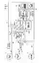 Fig. 02 - Fuel cell module