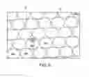 Fig. 07 - Gas storage system